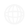 焦作市新闻中心
